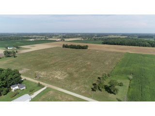 Dekalb County, Indiana Farmland - MAJOR LAND AUCTION - 516+/- ACRES OFFERED IN 18 TRACTS OR COMBINATIONS IN DEKALB COUNTY, INDIANA